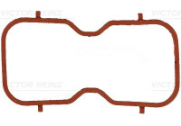 Packning, insugsgrenrör 71-13274-00 Viktor Reinz