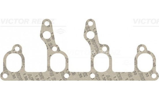 Packning, insugsgrenrör 71-24740-30 Viktor Reinz