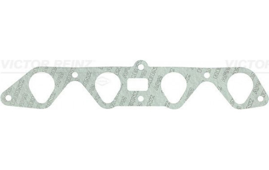 Packning, insugsgrenrör 71-27231-10 Viktor Reinz