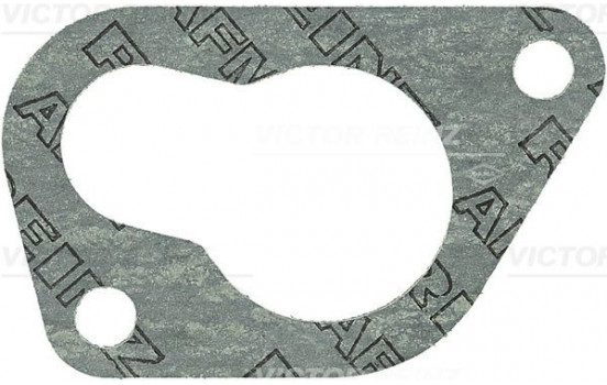 Packning, insugsgrenrör 71-28621-20 Viktor Reinz