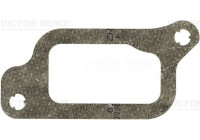 Packning, insugsgrenrör 71-29078-00 Viktor Reinz