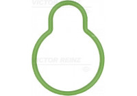 Packning, insugsgrenrör 71-29486-00 Viktor Reinz