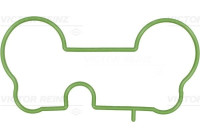 Packning, insugsgrenrör 71-31138-00 Viktor Reinz