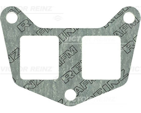 Packning, insugsgrenrör 71-33156-00 Viktor Reinz