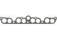 Packning, insugsgrenrör 71-34286-00 Viktor Reinz