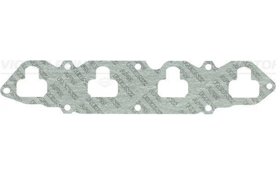 Packning, insugsgrenrör 71-35272-00 Viktor Reinz