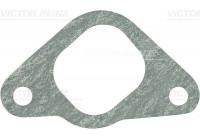Packning, insugsgrenrör 71-35481-00 Viktor Reinz