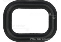 Packning, insugsgrenrör 71-35651-00 Viktor Reinz