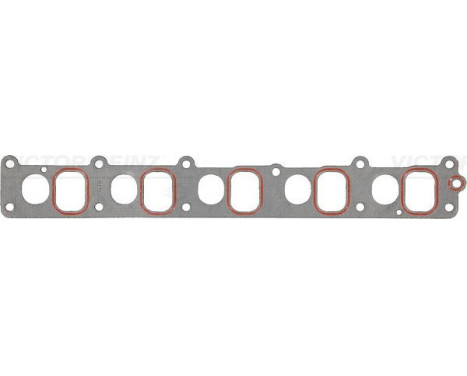Packning, insugsgrenrör 71-35777-00 Viktor Reinz