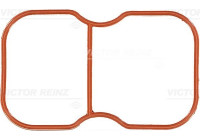 Packning, insugsgrenrör 71-36407-00 Viktor Reinz