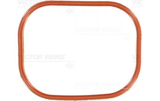 Packning, insugsgrenrör 71-36408-00 Viktor Reinz