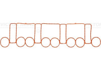 Packning, insugsgrenrör 71-37563-00 Viktor Reinz