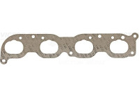 Packning, insugsgrenrör 71-37758-00 Viktor Reinz