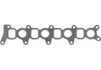 Packning, insugsgrenrör 71-38148-00 Viktor Reinz