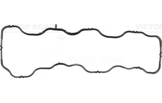 Packning, insugsgrenrör 71-40503-00 Viktor Reinz