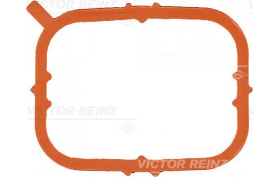 Packning, insugsgrenrör 71-40524-00 Viktor Reinz