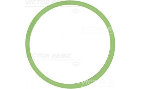 Packning, insugsgrenrör 71-40531-00 Viktor Reinz
