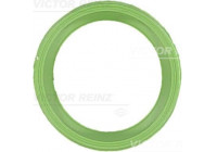 Packning, insugsgrenrör 71-40534-00 Viktor Reinz