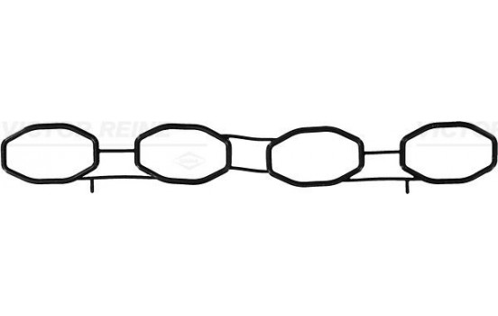 Packning, insugsgrenrör 71-40611-00 Viktor Reinz