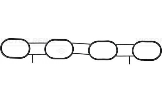 Packning, insugsgrenrör 71-40871-00 Viktor Reinz