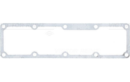 Packning, insugsgrenrör 71-41442-00 Viktor Reinz