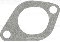 Packning, insugsgrenrör 71-41599-00 Viktor Reinz