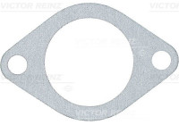 Packning, insugsgrenrör 71-41751-00 Viktor Reinz