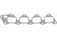 Packning, insugsgrenrör 71-52481-00 Viktor Reinz