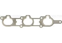 Packning, insugsgrenrör 71-52978-00 Viktor Reinz