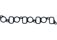 Packning, insugsgrenrör 71-54012-00 Viktor Reinz