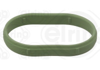 Packning, insugsgrenrör 736.180 Elring