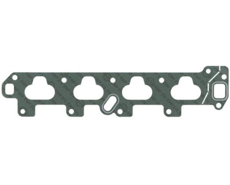 Packning, insugsgrenrör 743.770 Elring