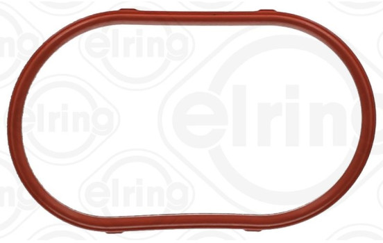 Packning, insugsgrenrör 888.524 Elring, bild 2