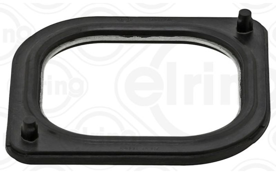 Packning, insugsgrenrör 906.690 Elring
