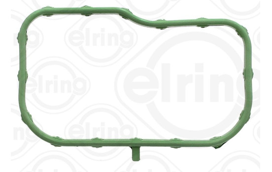 Packning, insugsgrenrör 925.820 Elring, bild 2