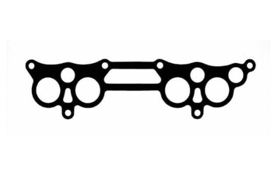 Packning, insugsgrenrör JC401 Payen