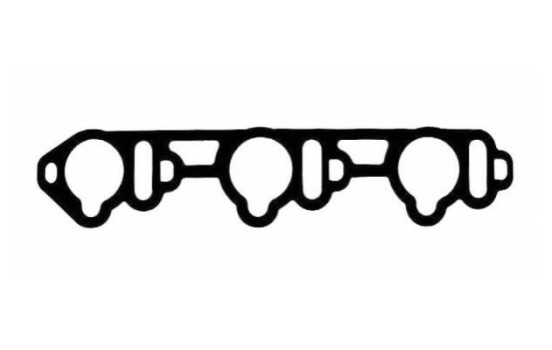 Packning, insugsgrenrör JC581 Payen