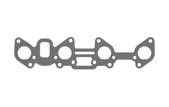 Packning, insugsgrenrör JC684 Payen