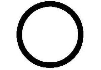 Packning, insugsgrenrör JD475 Payen