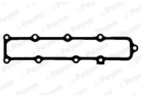 Packning, insugsgrenrör JD5336 Payen