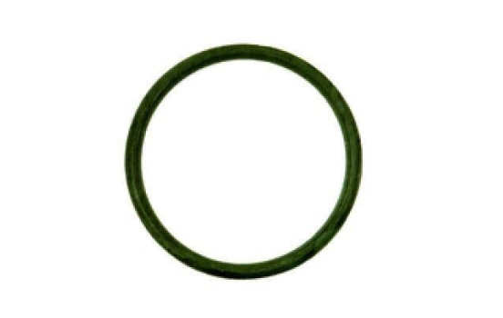 Packning, insugsgrenrör JD538 Payen