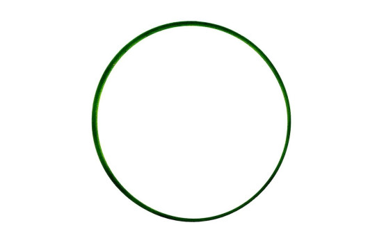 Packning, insugsgrenrör JD6034 Payen