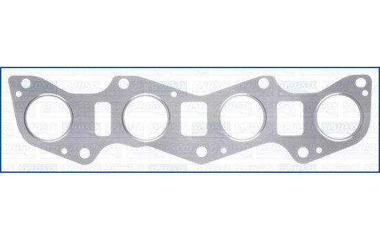 Packning, insugsgrenrör MULTILAYER STEEL