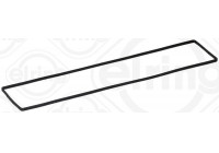 Packning, laddluftkylare 341.310 Elring