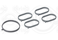 Packningssats, insugningsgrenrör B66.030 Elring