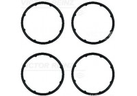 Packningssats, insugsgrenrör 11-34434-01 Viktor Reinz