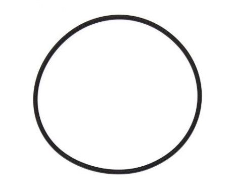 tätningsring 152.230 Elring
