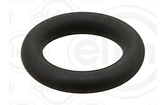 tätningsring 224.450 Elring