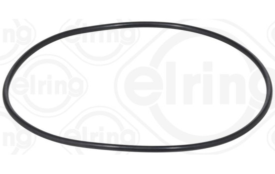 tätningsring 447.030 Elring