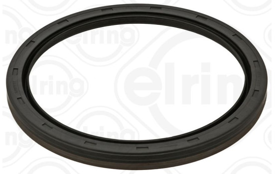 tätningsring 708.880 Elring